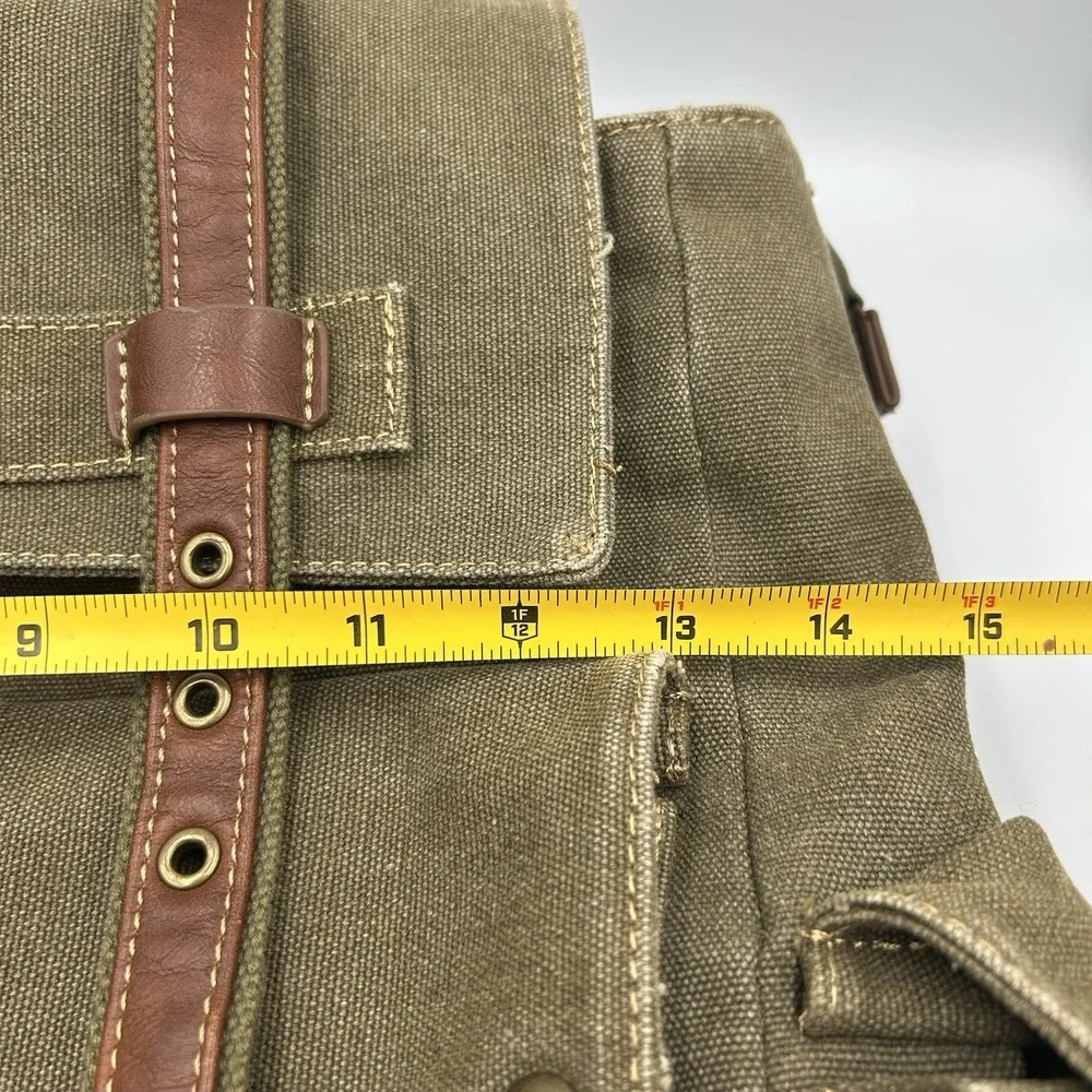 Cargoit preowned slight